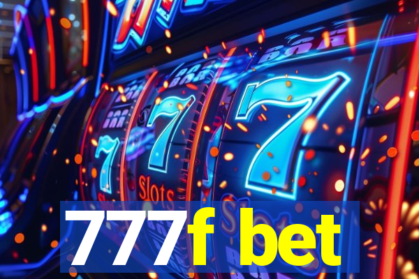 777f bet